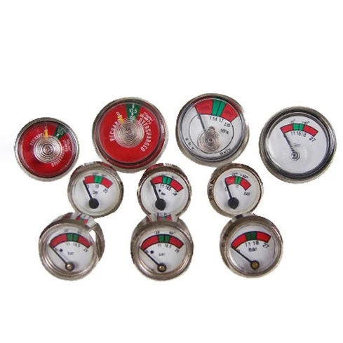 abc fire extinguisher pressure gauge abc fire extinguisher pressure gauge