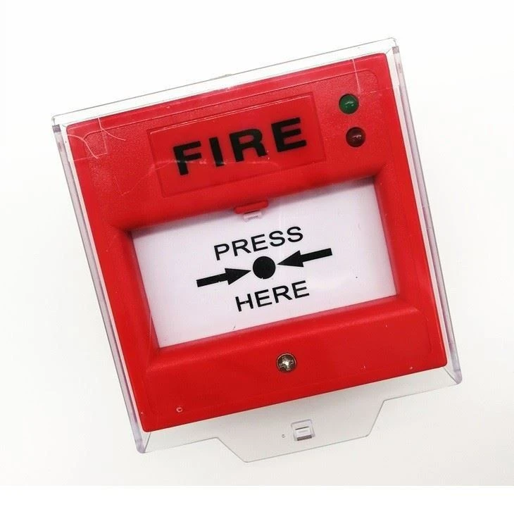 manual-fire-alarm-call-point25509969916