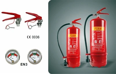 Conhecimento sobre segurança contra incêndio em cozinhas