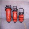 Special Portable Dry Powder Fire Extinguisher