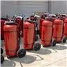 Special Portable Dry Powder Fire Extinguisher
