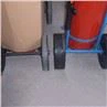 Special Portable Dry Powder Fire Extinguisher