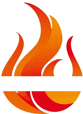 Ningbo  Xinhao  Incêndio  Combate  Equipamento  Co., Ltd.