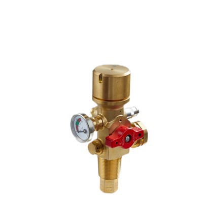 Fire Extinguisher System Vavle Fire Extinguisher System Vavle