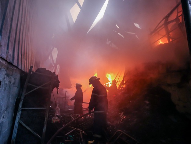 7edb8badb53c6d407aa7695c24f4fa96 7edb8badb53c6d407aa7695c24f4fa96