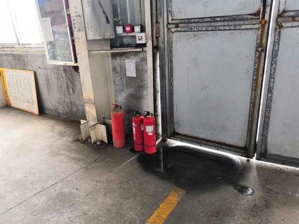 3ce966f9d44dd41638a7ca4d6c267c1d 3ce966f9d44dd41638a7ca4d6c267c1d