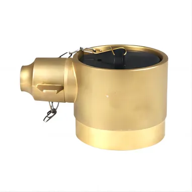 BS-336-Instantaneous-Adaptor-Female-Thread-Bsp-2-5-Inch 111 BS-336-Instantaneous-Adaptor-Female-Thread-Bsp-2-5-Inch 111