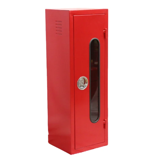 10lb fire extinguisher cabinet 10lb fire extinguisher cabinet